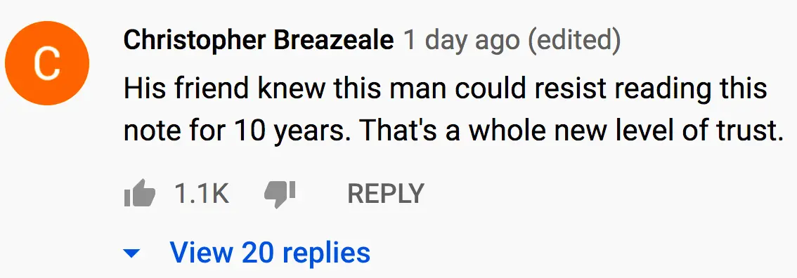 wp-image-1263102591 size-full