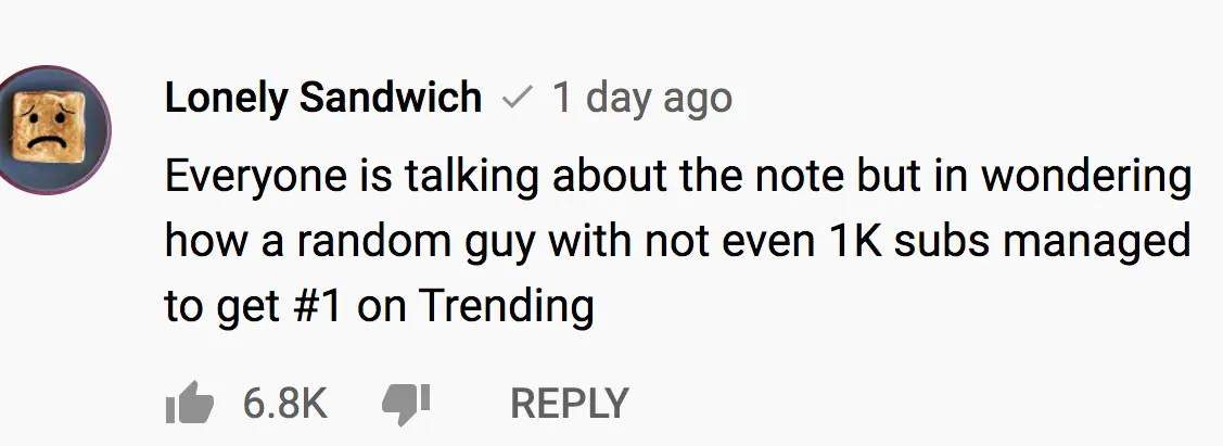 wp-image-1263102590 size-full