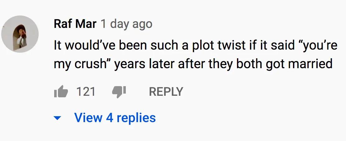 wp-image-1263102592 size-full