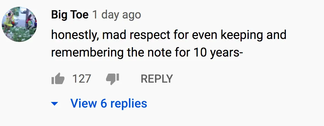 wp-image-1263102593 size-full