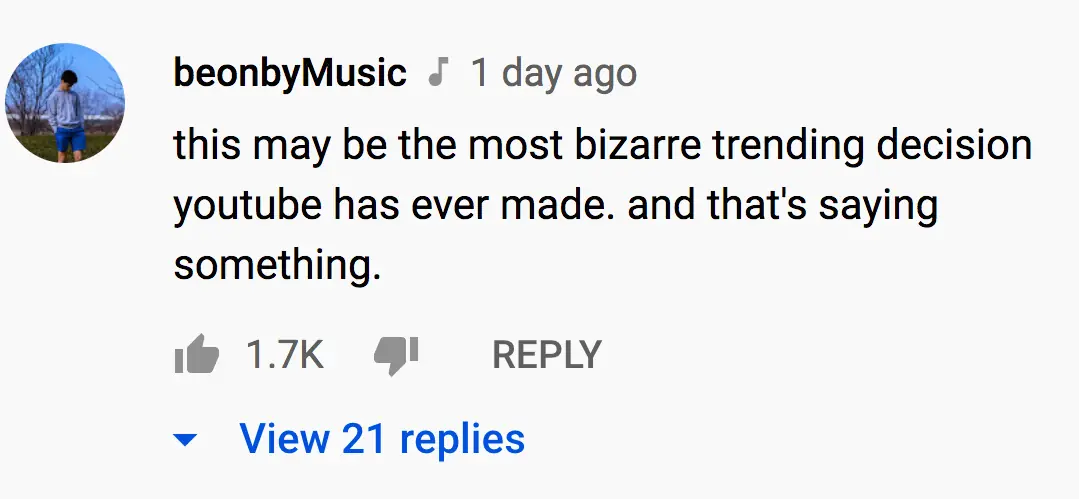 wp-image-1263102595 size-full