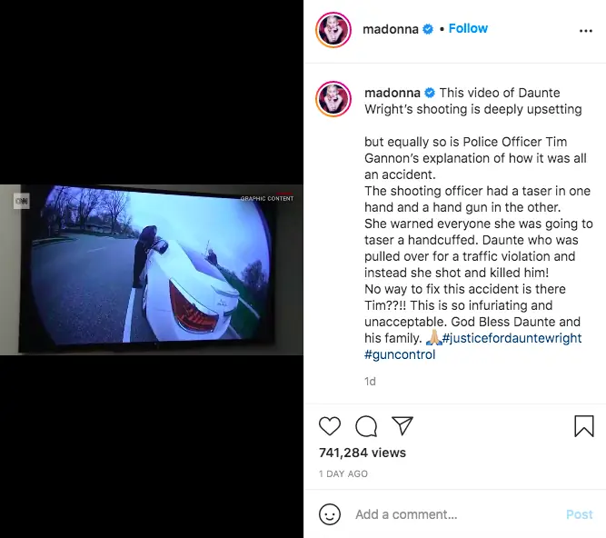 wp-image-1263102822 size-full