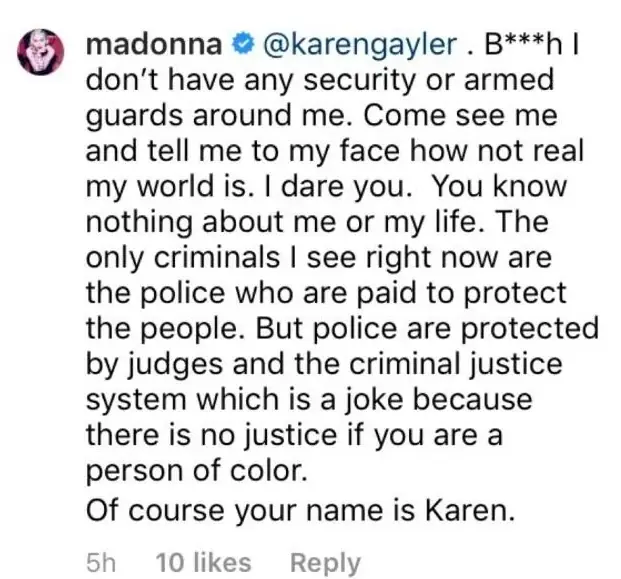 wp-image-1263102827 size-full