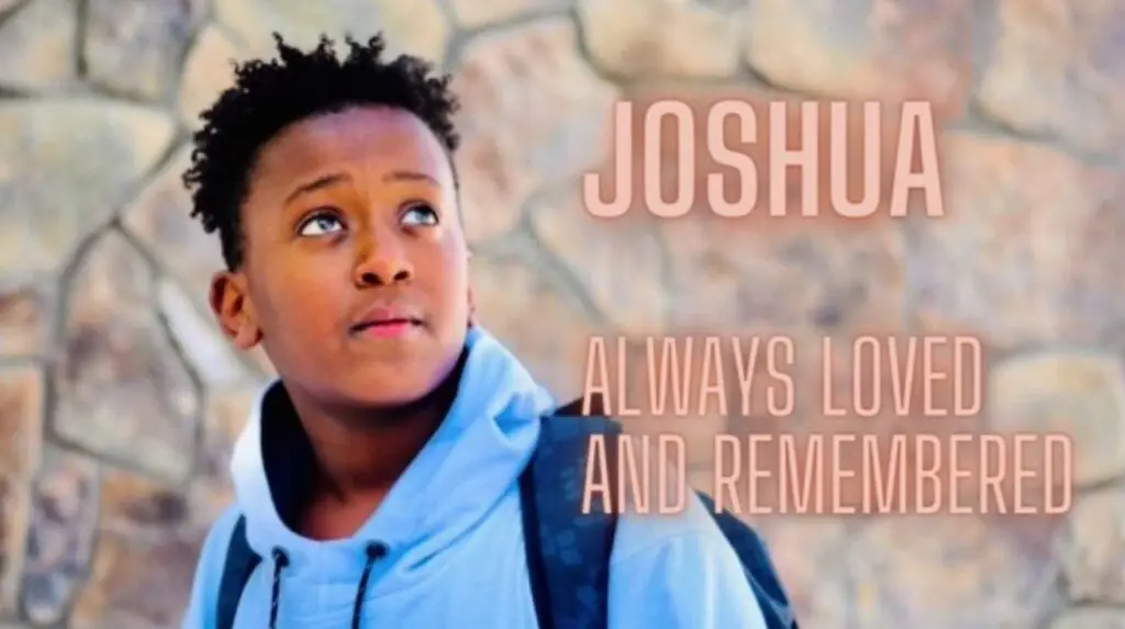 size-large wp-image-1263102854