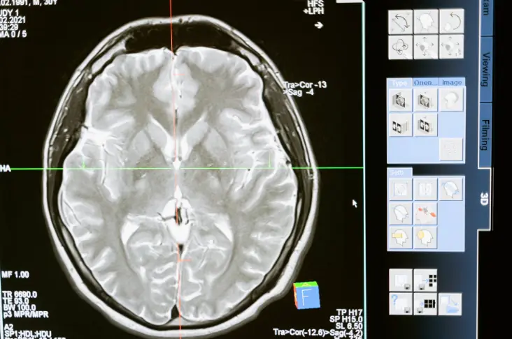 wp-image-1263102867 size-full