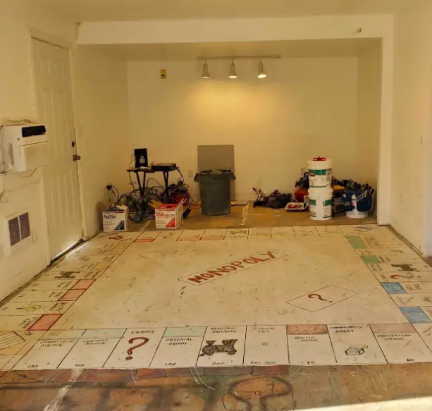 wp-image-1263102928 size-full