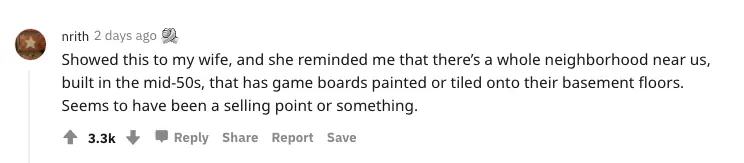 wp-image-1263102933 size-full