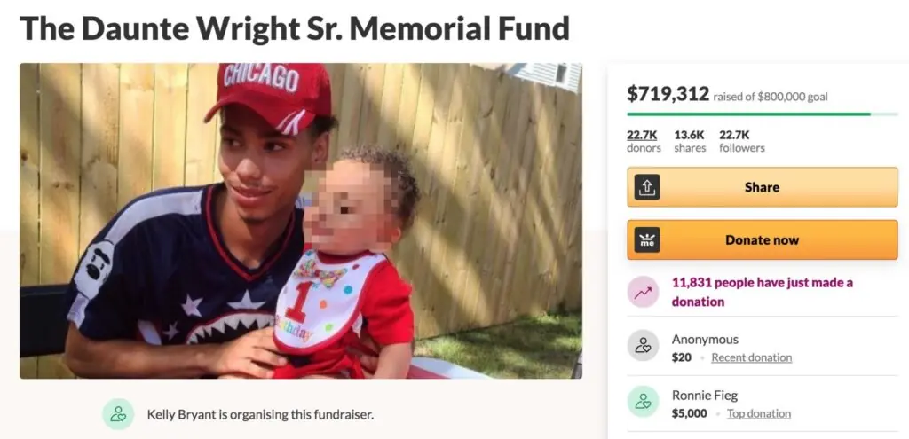 size-large wp-image-1263102935