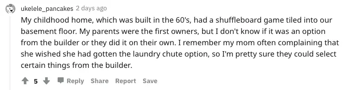 wp-image-1263102936 size-full