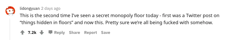 wp-image-1263102941 size-full