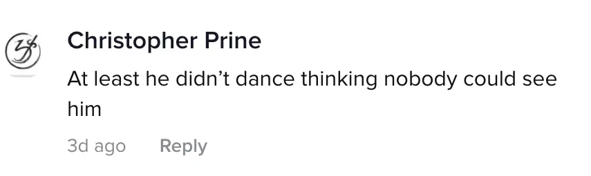 wp-image-1263103084 size-full