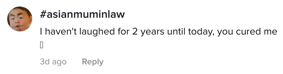 wp-image-1263103083 size-full