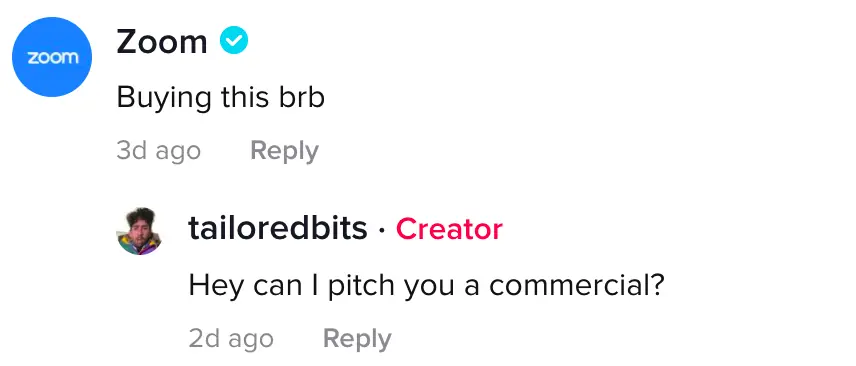 wp-image-1263103082 size-full