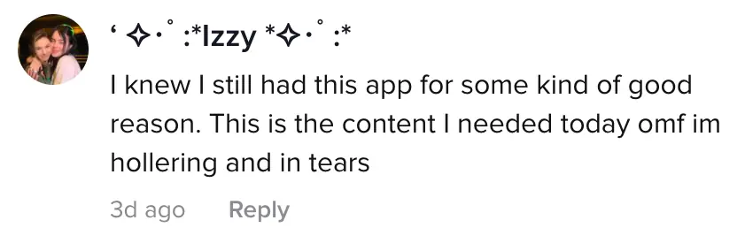 wp-image-1263103081 size-full