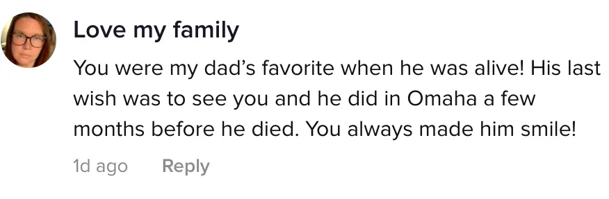 wp-image-1263103187 size-full