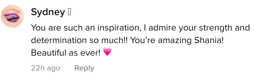 wp-image-1263103190 size-full