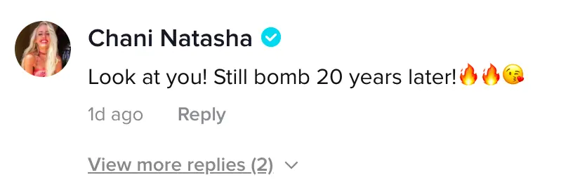 wp-image-1263103188 size-full