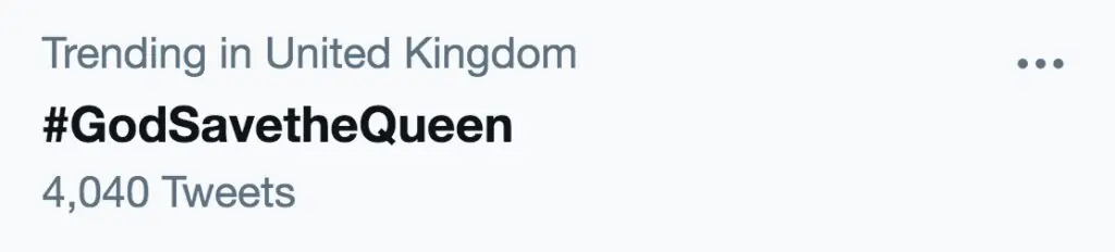 size-large wp-image-1263103337