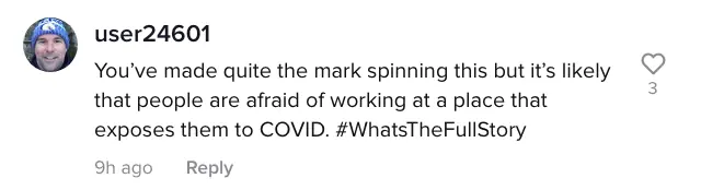 wp-image-1263103477 size-full