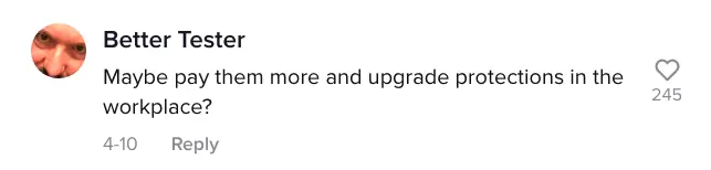 wp-image-1263103480 size-full