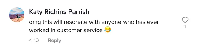 wp-image-1263103483 size-full