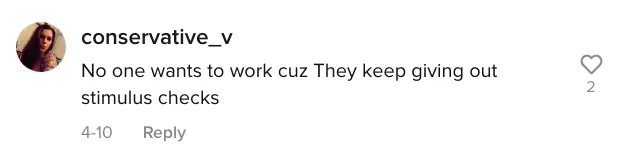 wp-image-1263103485 size-full