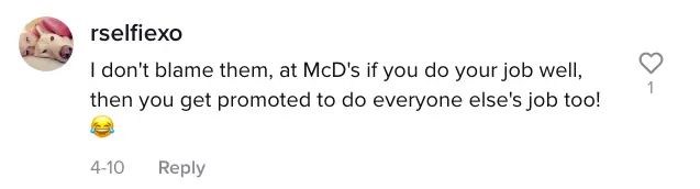 wp-image-1263103486 size-full