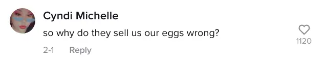 wp-image-1263103513 size-full