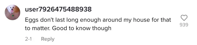 wp-image-1263103516 size-full