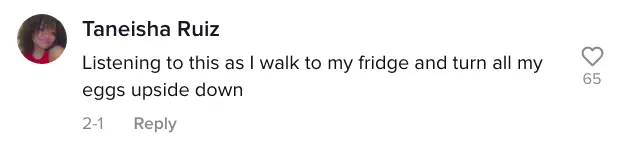 wp-image-1263103518 size-full