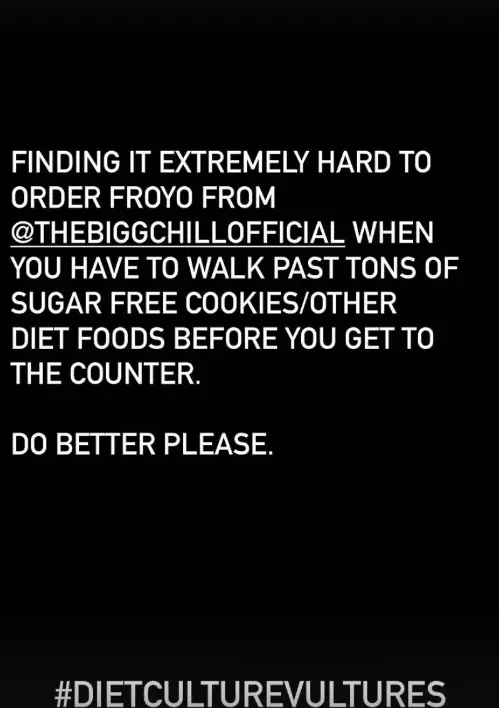 wp-image-1263103620 size-full