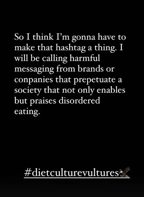 wp-image-1263103628 size-full