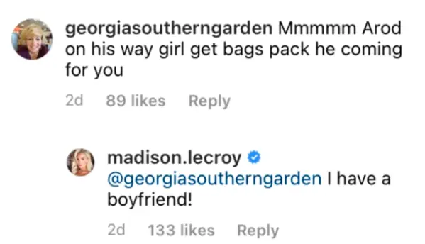 wp-image-1263103786 size-full