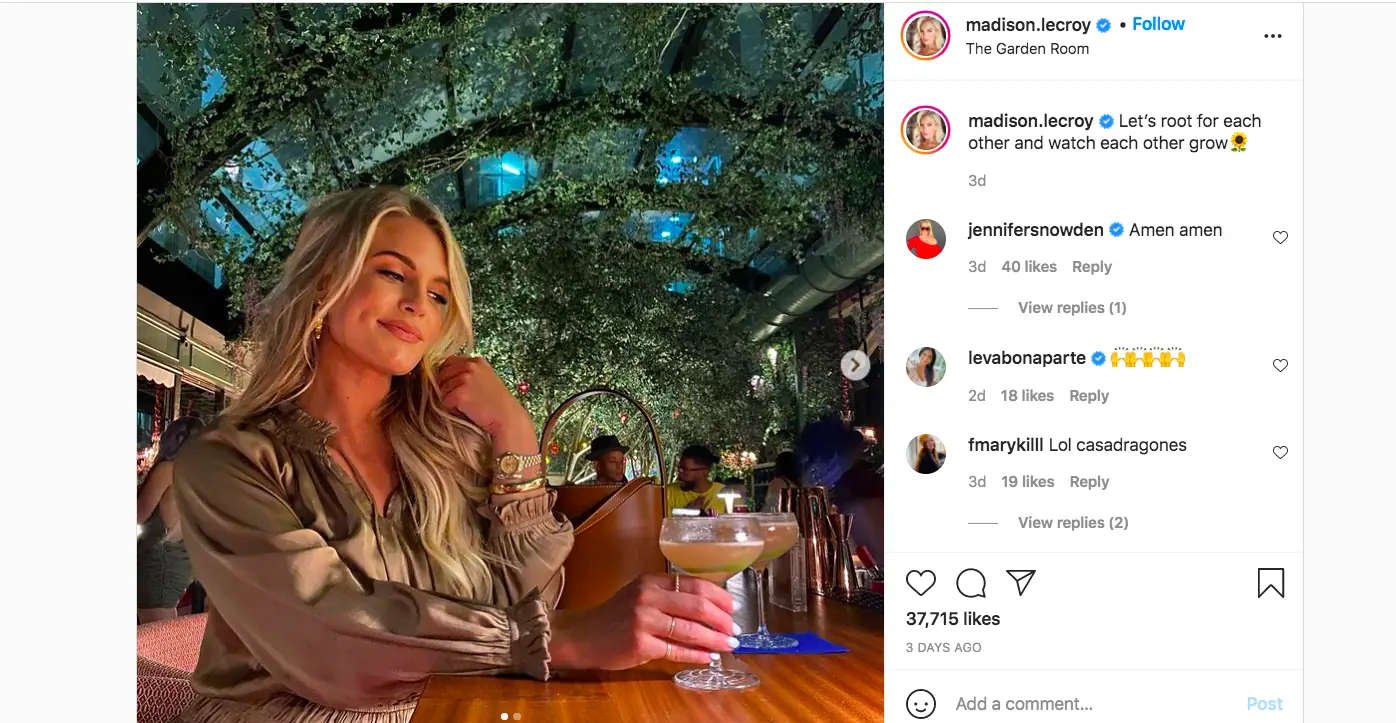 wp-image-1263103793 size-full