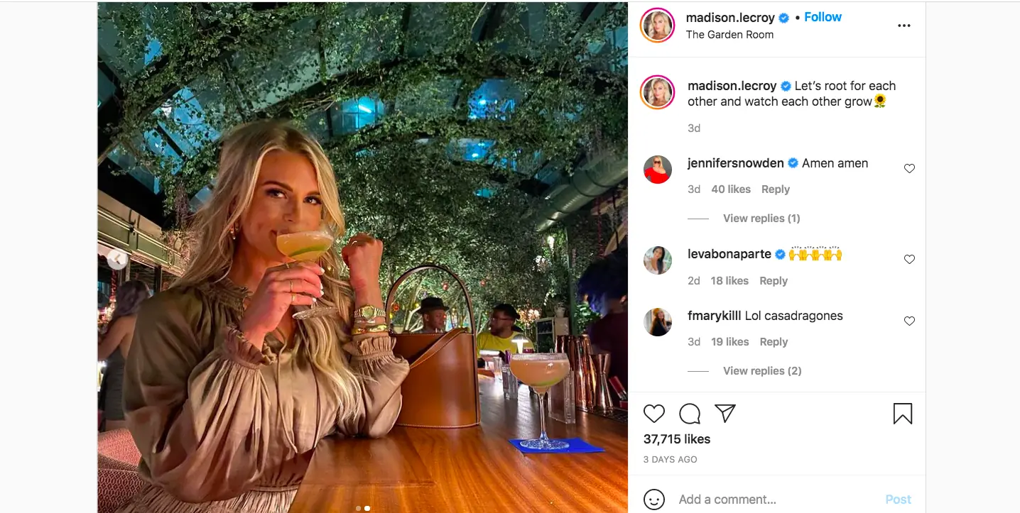 wp-image-1263103794 size-full