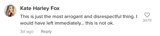 wp-image-1263104085 size-full