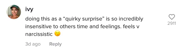 wp-image-1263104086 size-full