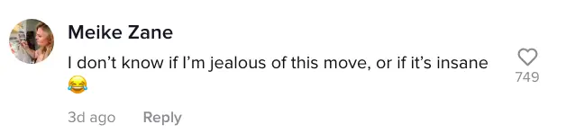 wp-image-1263104089 size-full