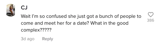 wp-image-1263104091 size-full