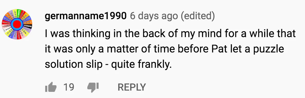 wp-image-1263104307 size-full