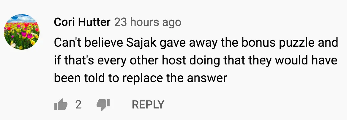 wp-image-1263104306 size-full