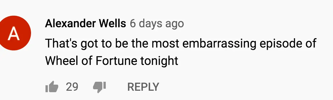 wp-image-1263104305 size-full