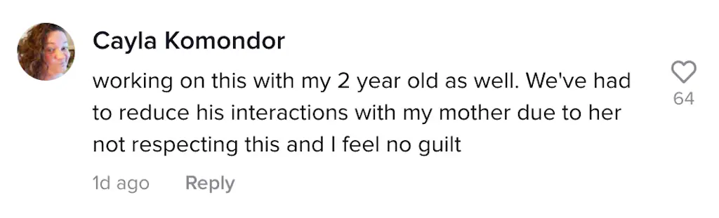 wp-image-1263104462 size-full