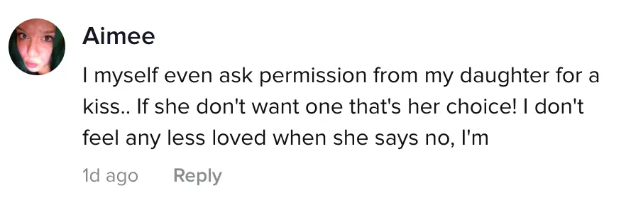 wp-image-1263104461 size-full