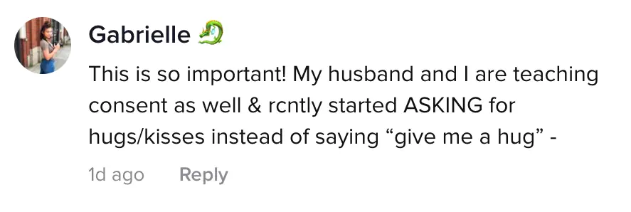 wp-image-1263104460 size-full