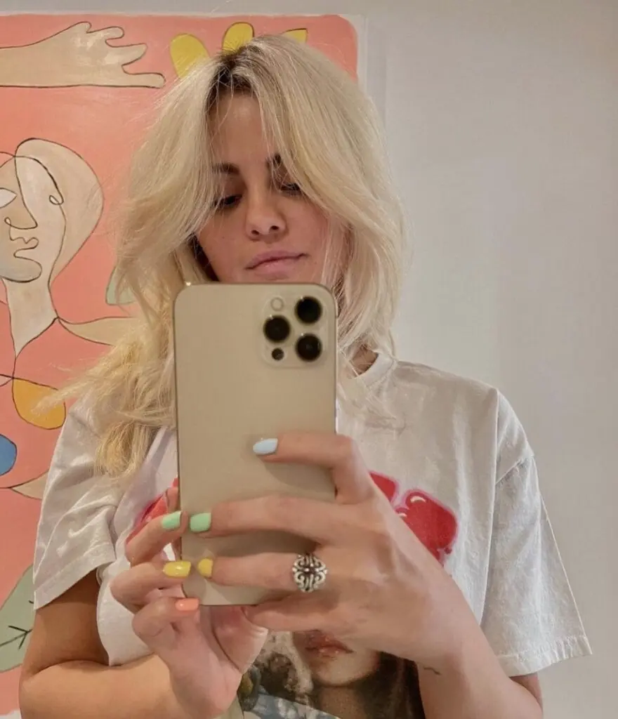 size-large wp-image-1263104586