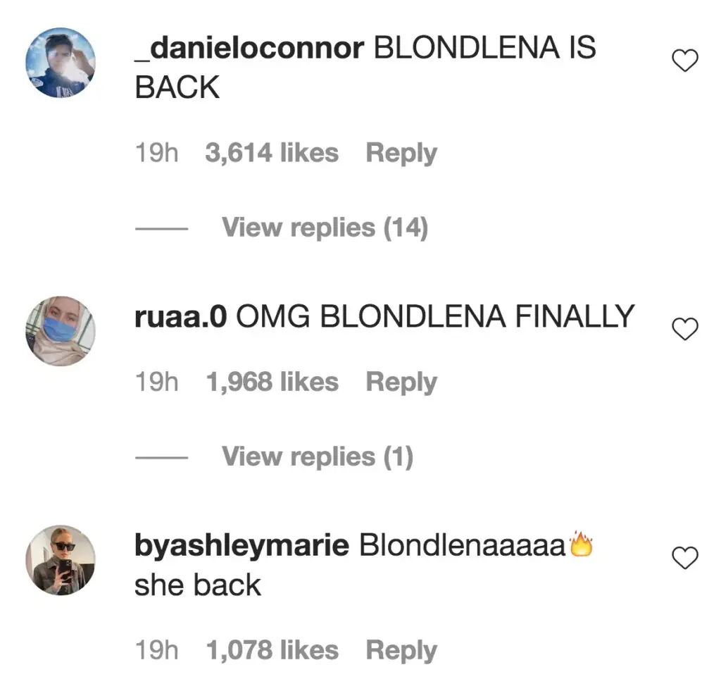 size-large wp-image-1263104587