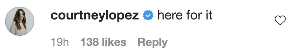 size-large wp-image-1263104589