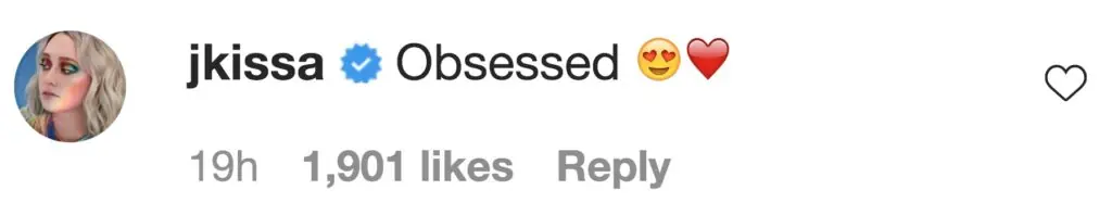 size-large wp-image-1263104593