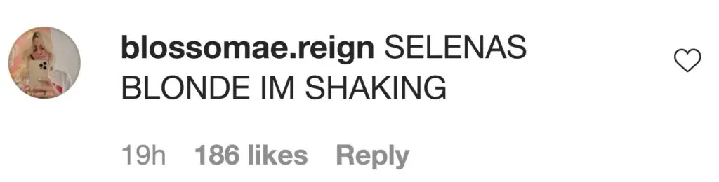 size-large wp-image-1263104592